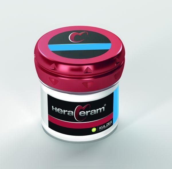 HeraCeram Incisal 100 gram S3*