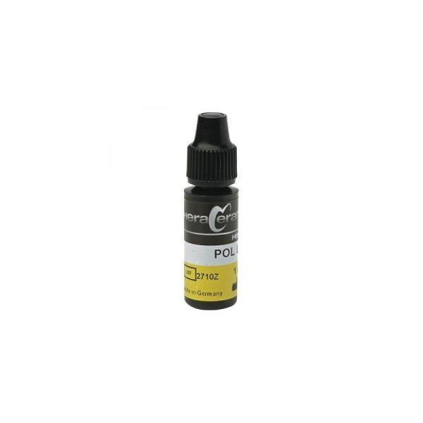 HeraCeram Pasteopaque Liquid POL 1 ml*