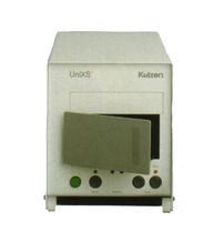 UniXS lyspolimiserings unit