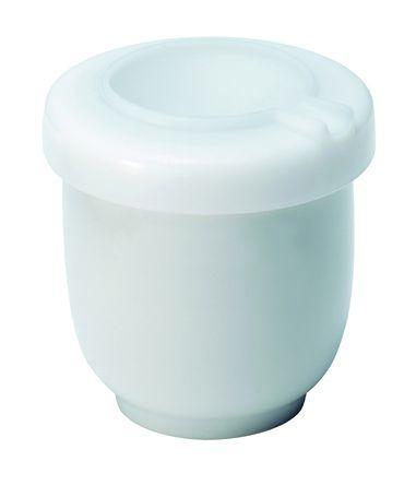 Pala Blandeskål Keramik*