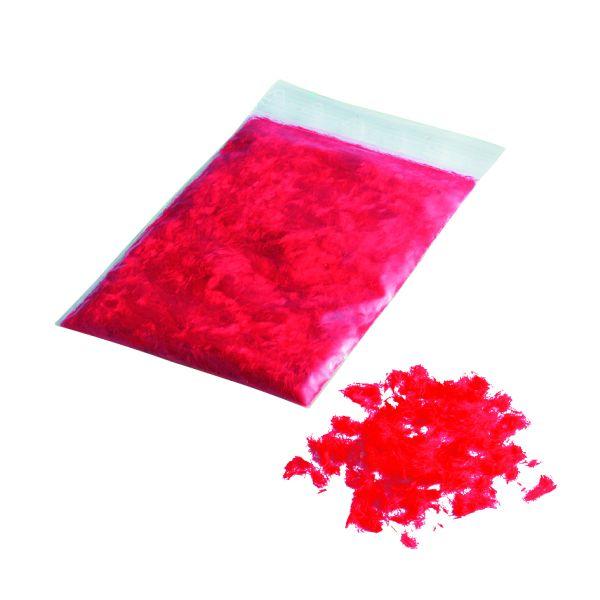 Pala Veins fibre 5 gram*