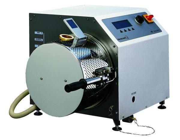 Heracast IQ støbeapperat*