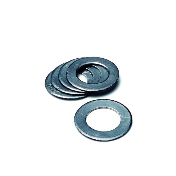Graphite O-ring 5 stk til CL-G77/94/2002*