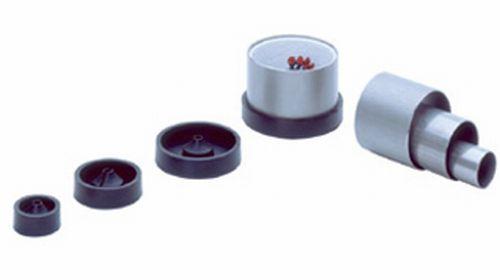 Graphite digle til CL-G 77/94 10 stk*