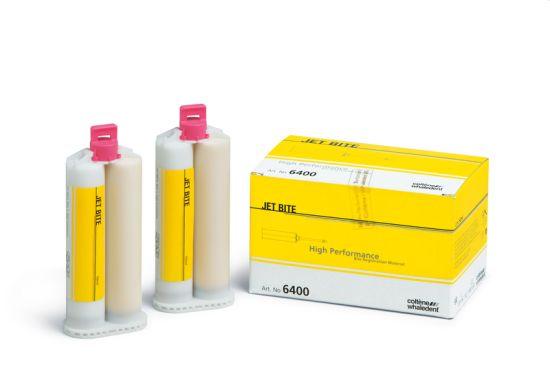 Jet Bite system 50 2x50 ml*
