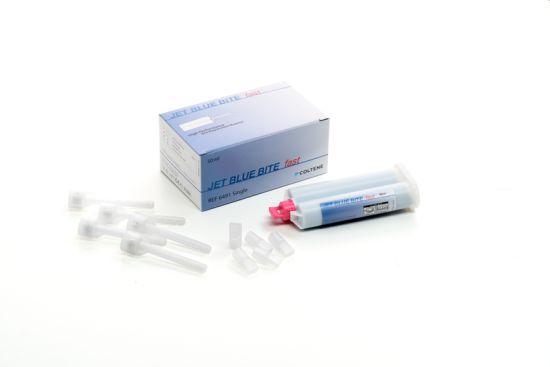 Jet Blue Bite 1x50 ml Fast*