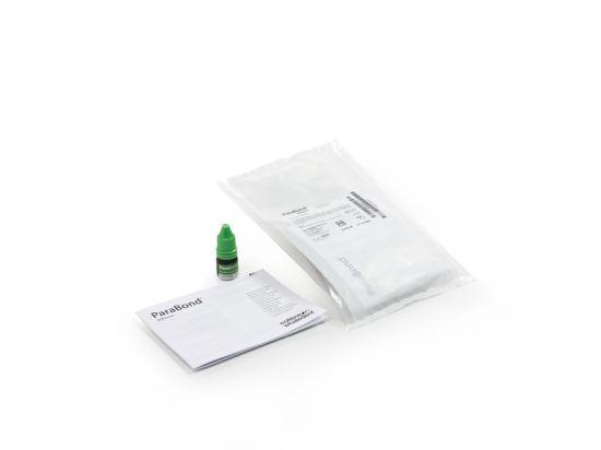 ParaBond Non-Rinse Conditioner 3.0 ml*