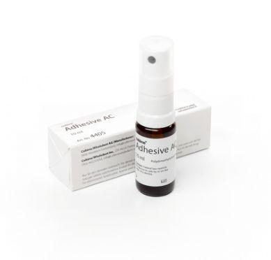 Universal adhæsiv 10 ml AC spray*