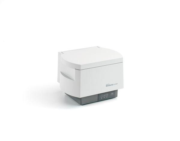 Biosonic Cleaner UC 50DB 230V 2 liter