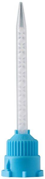 Blandespids 40 stk til Cool Temp blå*