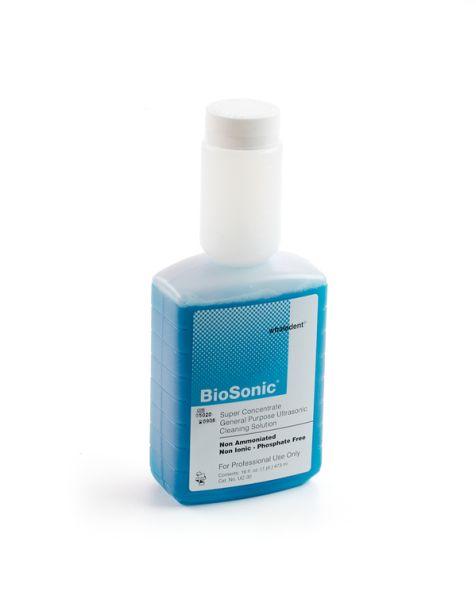 Biosonic Cleaner UC30 koncentrat 473 ml