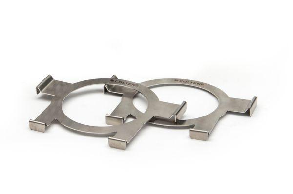 Biosonic holder til bæger*