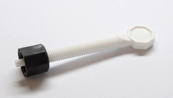 Coltosol F dispenserings spindel*