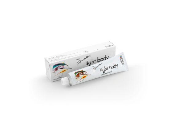 Speedex 140 ml light body*