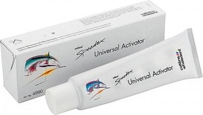 Speedex universal aktivator 60 ml*