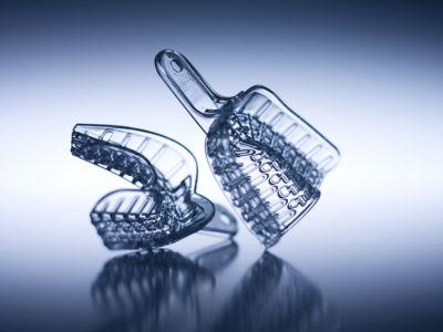 President aftryksske engangs 9 stk assorteret*