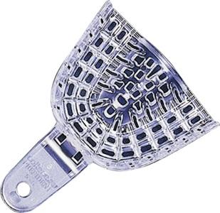 President aftryksske engangs 12 stk nr 5 OK lille*