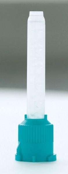 Blandespids 40 stk til Affinis Heavy turkis/stor*