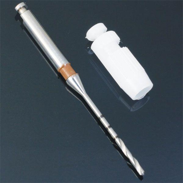 ParaPost Fiber Lux startbor og skruetrækker*