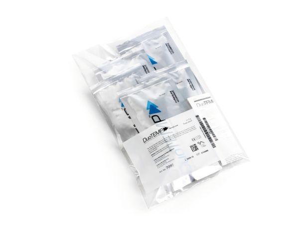 DuoTemp sprøjte 5x5 gram