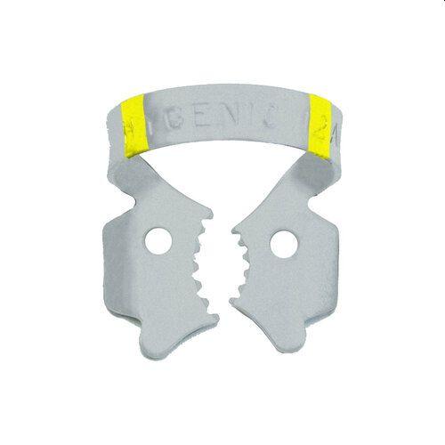 Fiesta Kofferdamklammer str. 12A Gul*