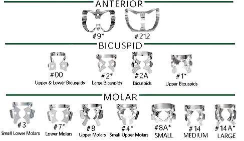HySolate kofferdam sort latex 152 x 152 mm 36 stk X-Heavy*