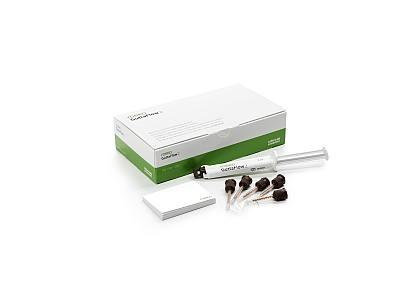 GuttaFlow 2 automix standard sæt