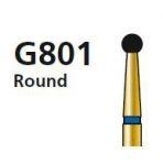 Diatech diamantbor 5 stk FGS 801.18 ML*