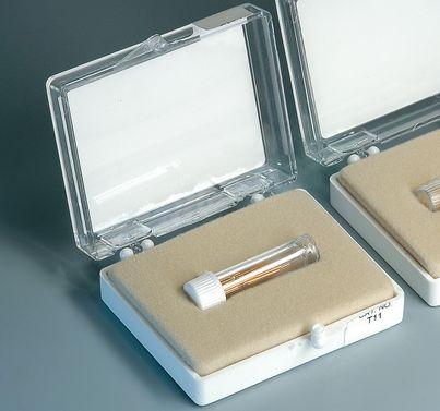 TMS Link-Plus Minim T11 2i1 .021x0.525mm 50stk*