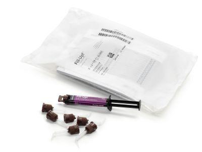 Fill-up! Dualhpærdende Universal 4.5 gram*