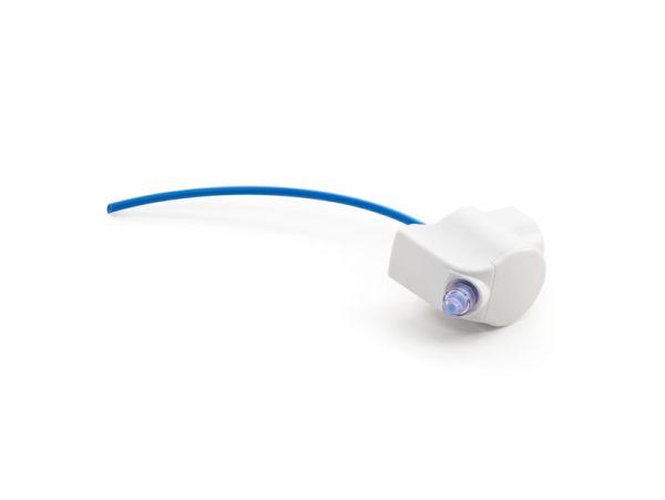 CanalPro SyringeFill låg med ventil*