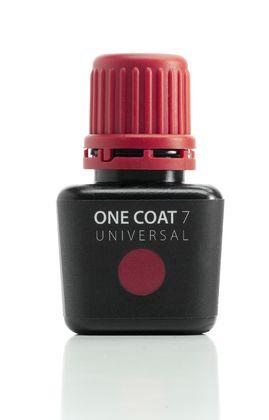 One Coat 7 Universal 5 ml*
