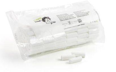 Luna vatrulle str 1 810 stk ø 8 mm