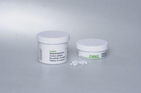 Vatkugler str. 000 Ø3.0 mm 1.5 gram