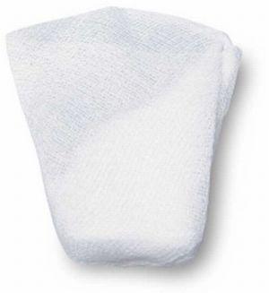 Roeko-swab gazekrøl str 3 usteril 500 stk