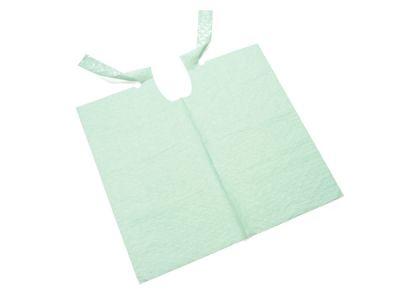 Simplex-Plus Maxi patientservietter 80 stk Hvid*