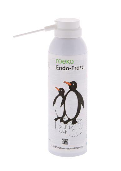 Endo-Frost kuldespray (-50 C) 200 ml