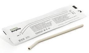 Surgitip 4.8 mm steril kirugirsk sug 20 stk*