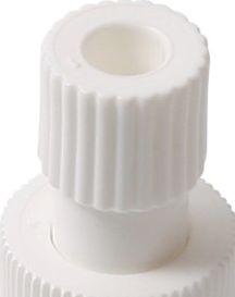 Autoklaverbar adapter 6.5-11 mm