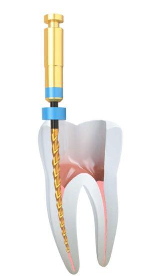 B5 HyFlex REMOVER 5 stk L23 N30 7%*