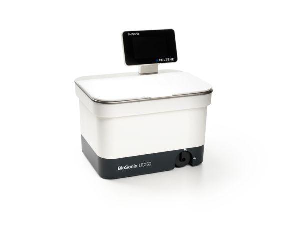 BioSonic UC150 Ultrasonic Cleaner