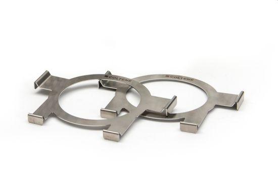 UC150 Bægerholder til 600 ml bæger*