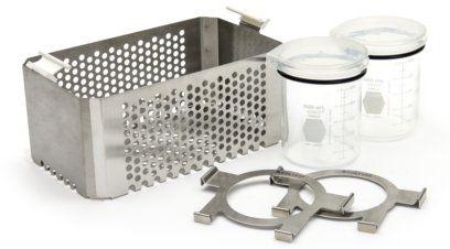 UC150 Tilbehørssæt*