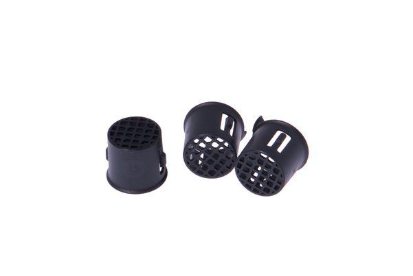 UC150 Afløbsfilter 3 stk*