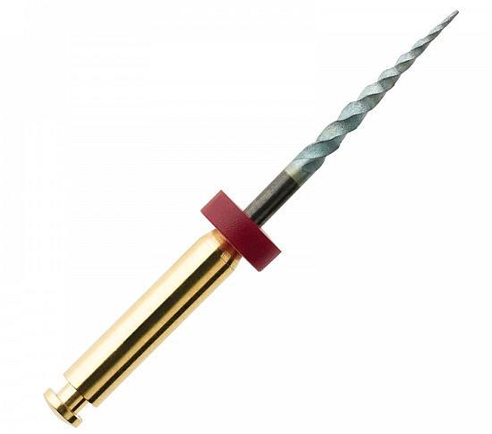 HyFlex EDM NiTi file 25/.12 Orifice opener 15 mm. 3 stk*