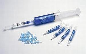 Etch-Rite ætsgel 38% Jumbo 2x25 ml