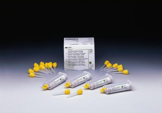 Express Garant light body regular 4x50 ml