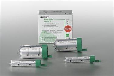 Dimension Penta H 2x360 ml*