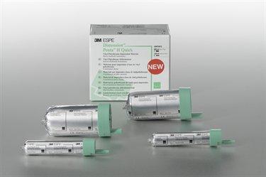 Dimension Penta H Quick 2x360 ml*