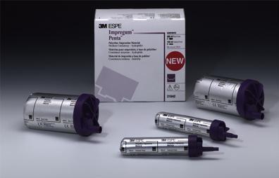 Impregum Penta 2x360 ml